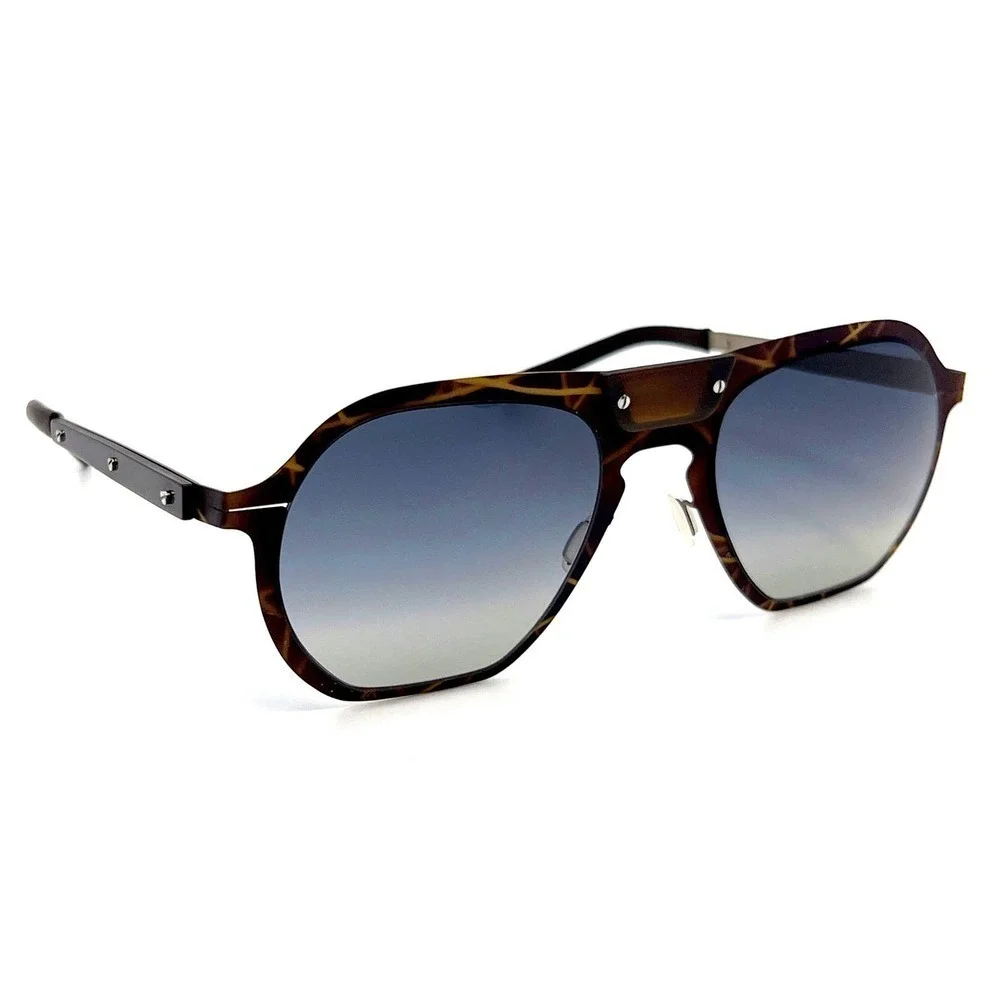 NEW!!! PUGNALE Leocorno Sunglasses Authentic